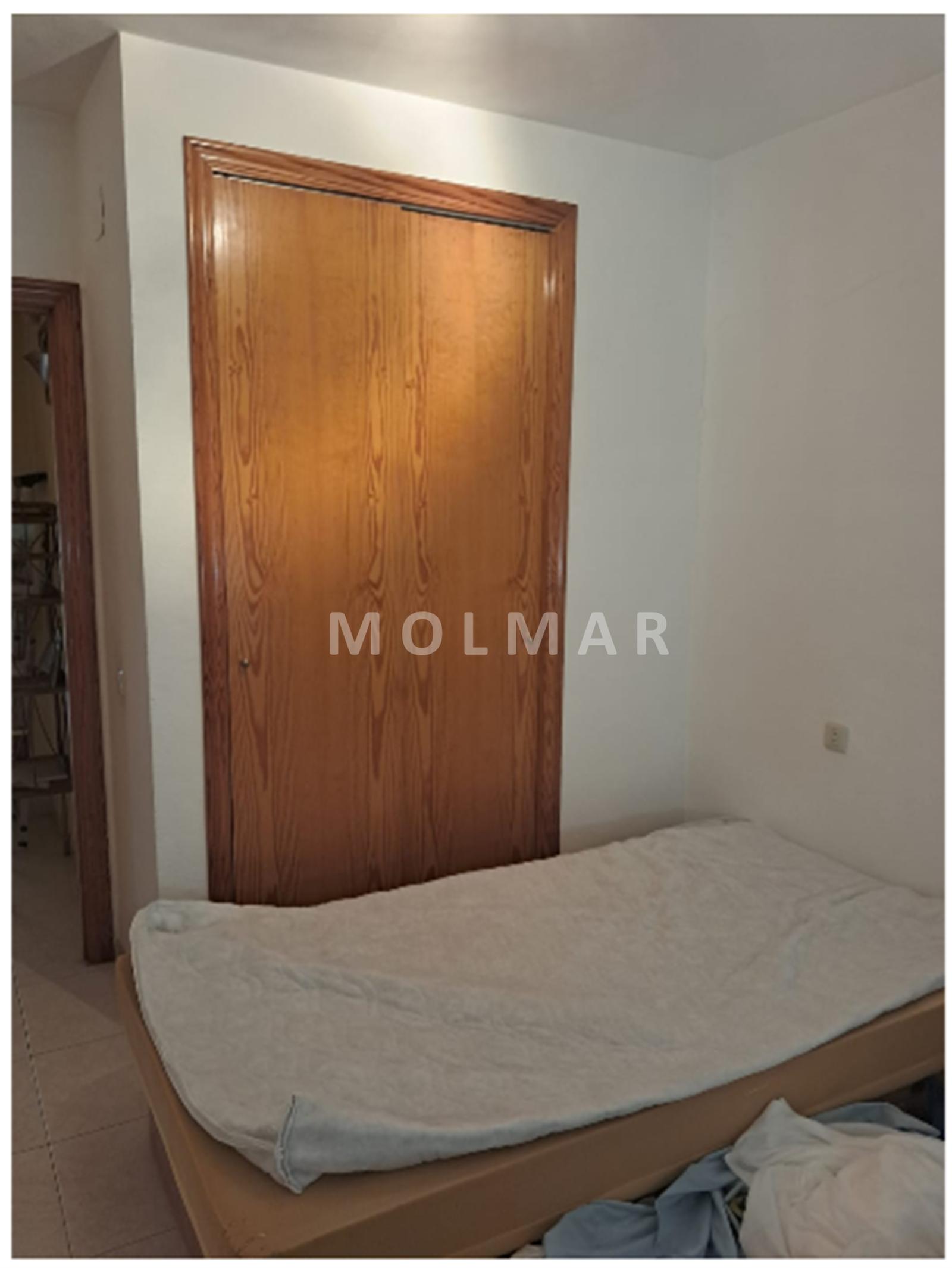 Foto 4 de Piso V13414
